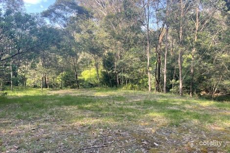 Property photo of 25 Loop Road Nungurner VIC 3909