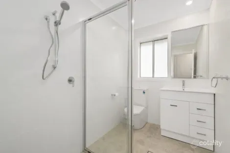 Property photo of 6 Cooper Street Blayney NSW 2799