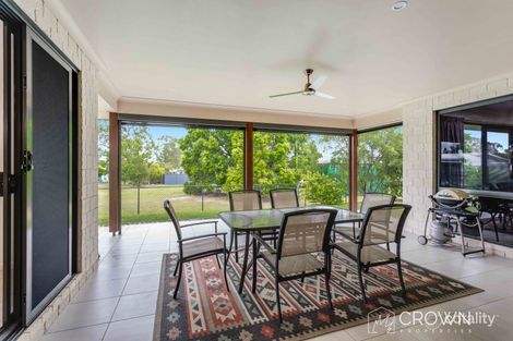 Property photo of 35 Farry Road Burpengary East QLD 4505