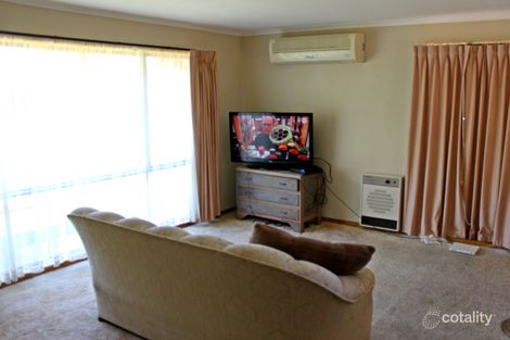 Property photo of 6/22-24 Ross Street Tatura VIC 3616