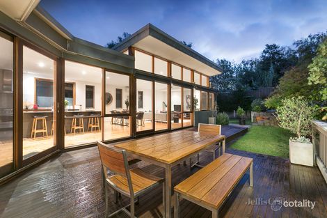 17 Yarraford Ave, Alphington, VIC 3078