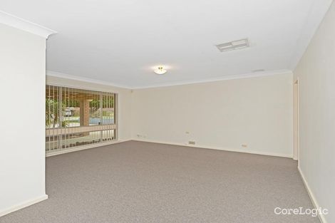 Property photo of 98 Unnaro Street Hillman WA 6168