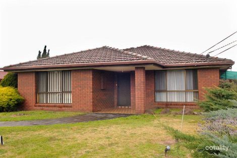 56 Bayview Cres, Hoppers Crossing, VIC 3029