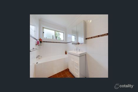 Property photo of 174A Sherbrook Road Asquith NSW 2077