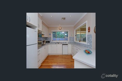 Property photo of 174A Sherbrook Road Asquith NSW 2077