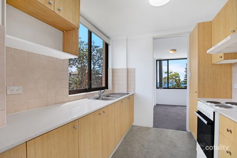 2/315 Bondi Rd, Bondi, NSW 2026