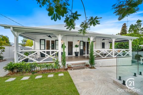 Property photo of 65 Ward Street Tewantin QLD 4565