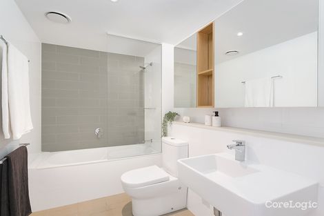 Property photo of 725/17 Chatham Road West Ryde NSW 2114