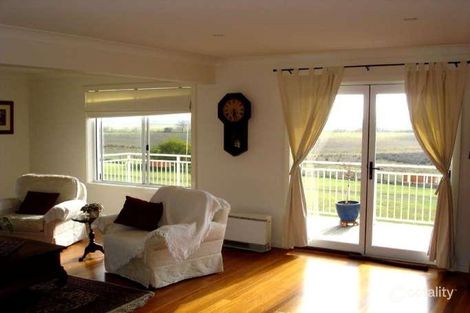 Property photo of 130 Wilton Drive East Maitland NSW 2323