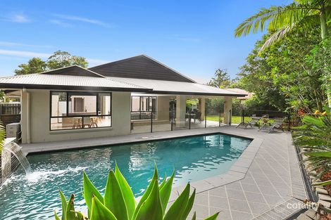 26 Rainsford Pl, Buderim, QLD 4556