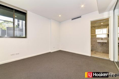 Property photo of 8/44-52 Kent Street Epping NSW 2121