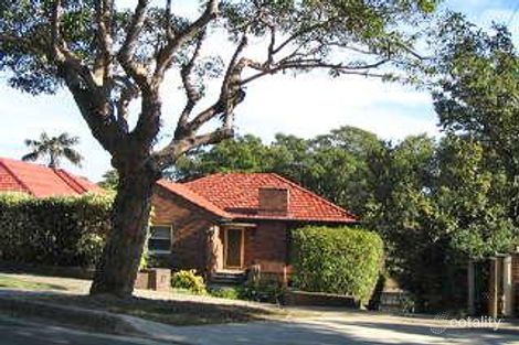 4 Lambert Rd, Bardwell Park, NSW 2207