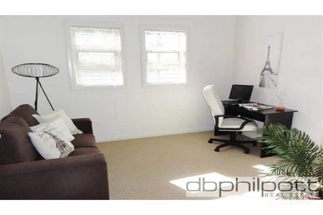 Property photo of 5 South Parade Seaton SA 5023