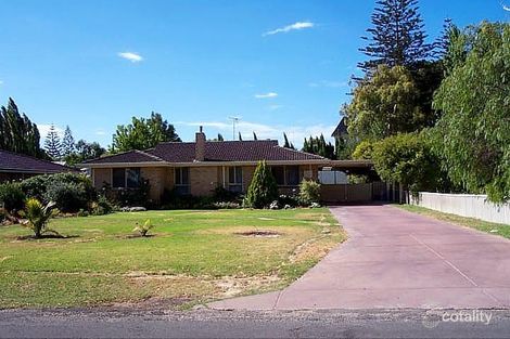 145 Duke St, Busselton, WA 6280