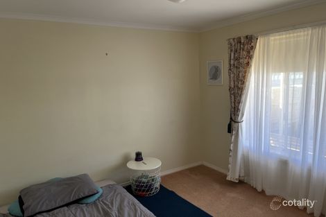 Property photo of 2/175 Broadway Road Risdon Park SA 5540