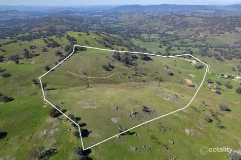 57 Gilberts Rd, Huon Creek, VIC 3691