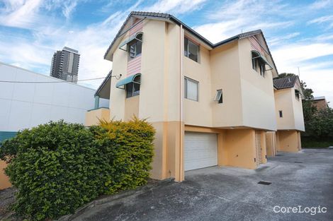 Property photo of 3/14 Lawson Street Southport QLD 4215