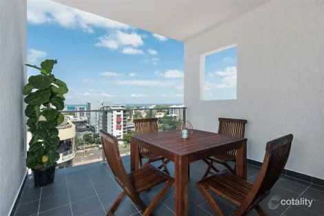 801/29 Daly St, Darwin City, NT 0800