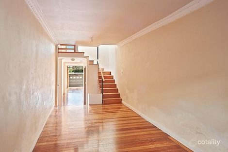 Property photo of 166A Paddington Street Paddington NSW 2021