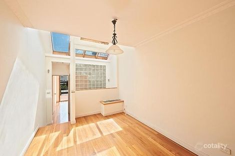 Property photo of 166A Paddington Street Paddington NSW 2021
