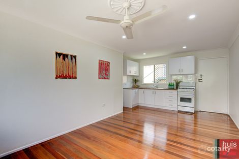 4/367 Cornwall St, Greenslopes, QLD 4120