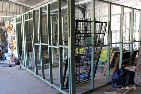 Property photo of 54 Stringy Park Close Bega NSW 2550