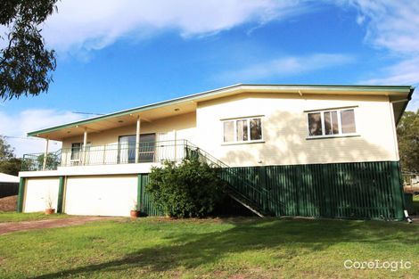 Property photo of 25 Gardner Street Toogoolawah QLD 4313