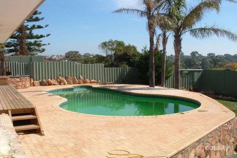 Property photo of 63 Tasman Road Beldon WA 6027