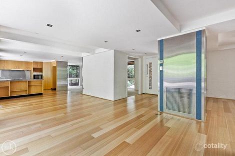 Property photo of 54 Progress Road Eltham North VIC 3095