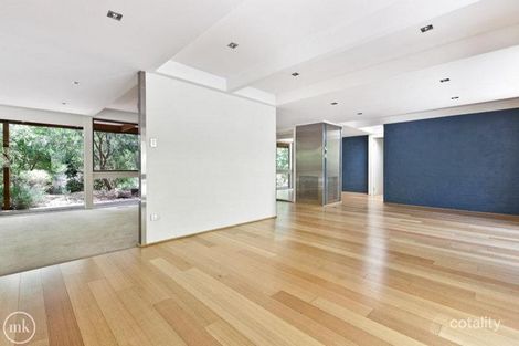Property photo of 54 Progress Road Eltham North VIC 3095