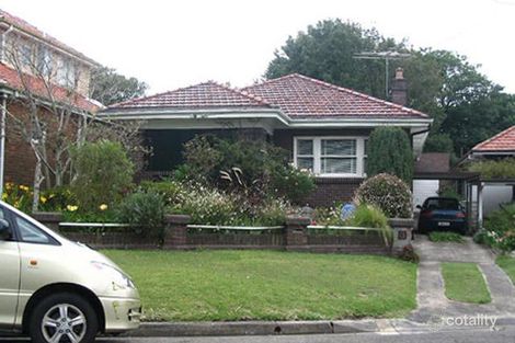 3 Plant St, Balgowlah, NSW 2093