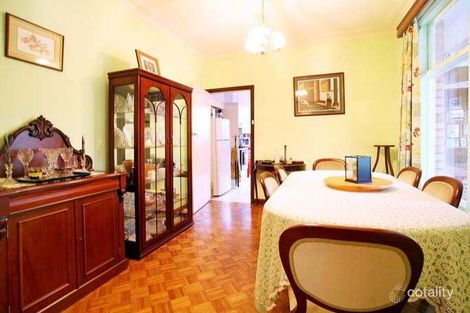 Property photo of 16 Cromwell Court Blackburn VIC 3130