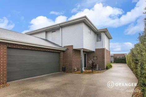 2/24 South Rd, Rosebud, VIC 3939
