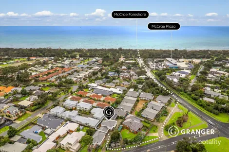 Property photo of 2/24 South Road Rosebud VIC 3939