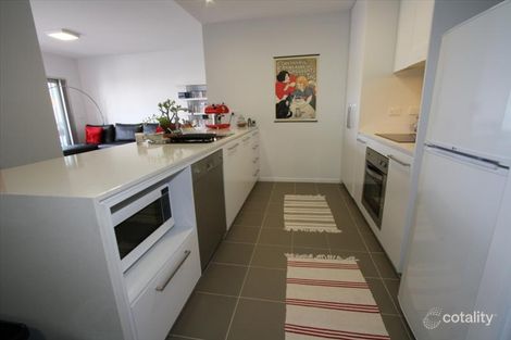 Property photo of 202/80-82 Thynne Street Bruce ACT 2617
