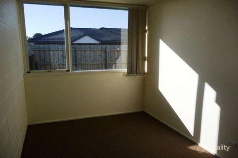 Property photo of 24 Bondi Road Bonbeach VIC 3196