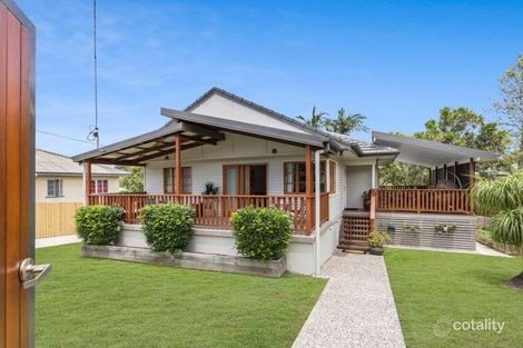 Property photo of 19 Layard Street Holland Park QLD 4121