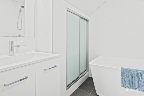 Property photo of 62/5-15 Balmoral Street Waitara NSW 2077