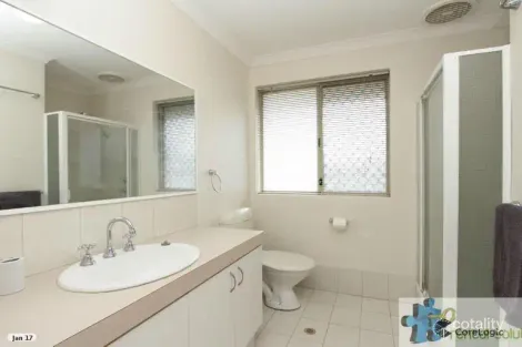 Property photo of 7/69 Park Street Como WA 6152