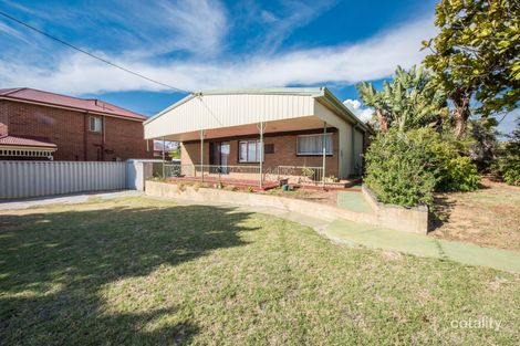 23 Waldeck St, Geraldton, WA 6530