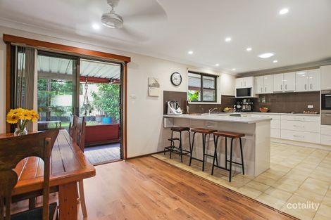 Property photo of 28 Albatross Avenue Hawks Nest NSW 2324