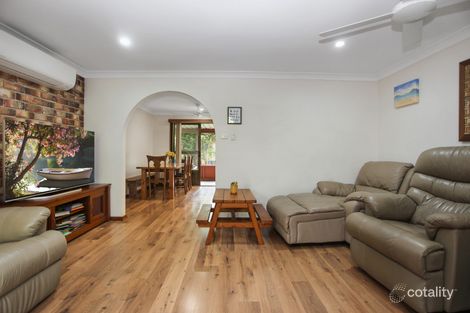 Property photo of 28 Albatross Avenue Hawks Nest NSW 2324