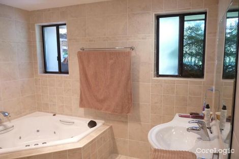 Property photo of 36 Kentia Parade Cherrybrook NSW 2126