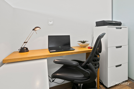 Property photo of 62/5-15 Balmoral Street Waitara NSW 2077