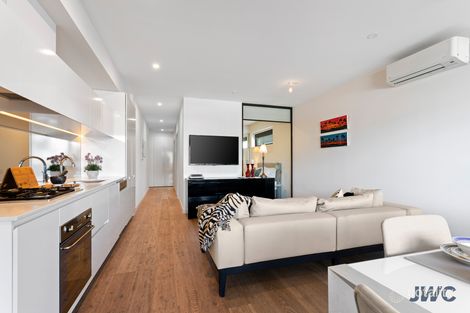 Property photo of 106/8 Bond Street South Yarra VIC 3141