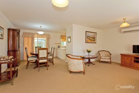 Property photo of 5 Prujoy Place West Albury NSW 2640