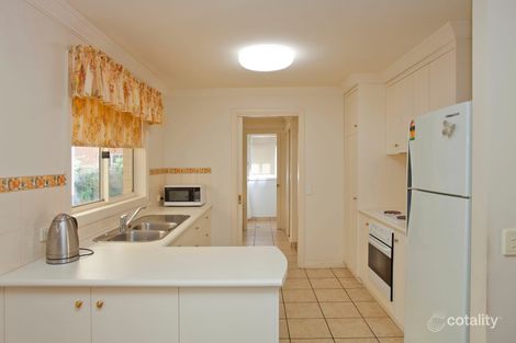 Property photo of 5 Prujoy Place West Albury NSW 2640