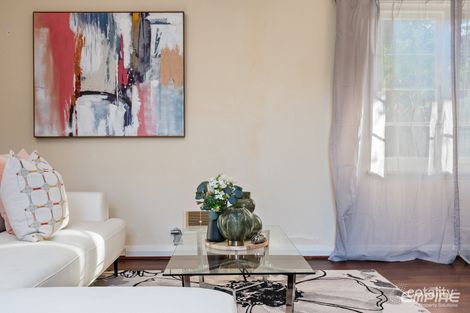 Property photo of 73 Swan Road Attadale WA 6156