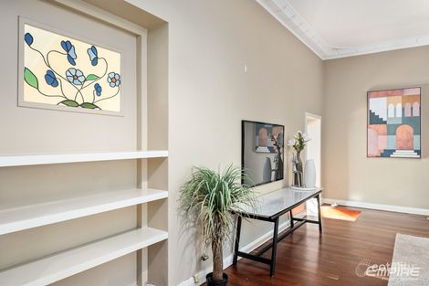 Property photo of 73 Swan Road Attadale WA 6156