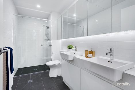 Property photo of 301/9 Zillah Street Greenslopes QLD 4120
